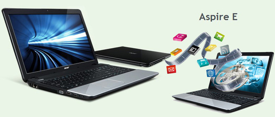 宏嘉數(shù)碼 宏碁授權(quán)代理商，優(yōu)質(zhì)數(shù)碼產(chǎn)品一站式采購