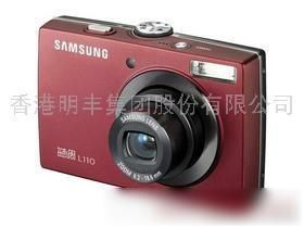 數碼產品代理新機遇 特惠全新數碼相機誠邀合作伙伴