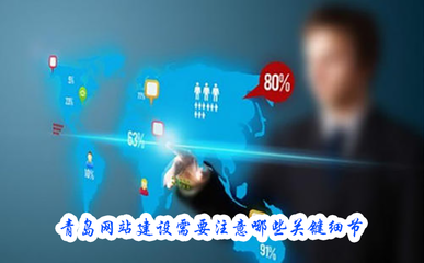 青島網(wǎng)站建設(shè)與辦公用品選擇的關(guān)鍵細(xì)節(jié)